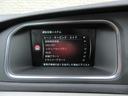 クロスカントリー　Ｔ３　純正ＨＤＤナビ　ＥＴＣ　Ｂｌｕｅｔｏｏｔｈオーディオ　バックカメラ　シティーセーフティ　レーンキープエイド　ブラインドスポットモニター　クリアランスソナー　純正ドライブレコーダー　オートライト　禁煙車（25枚目）