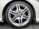 MERCEDES BENZ E-CLASS STATIONWAGON
