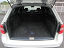 MERCEDES BENZ E-CLASS STATIONWAGON