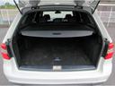 MERCEDES BENZ E-CLASS STATIONWAGON