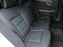 MERCEDES BENZ E-CLASS STATIONWAGON