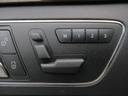 MERCEDES BENZ E-CLASS STATIONWAGON