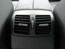 MERCEDES BENZ E-CLASS STATIONWAGON