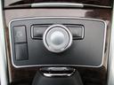 MERCEDES BENZ E-CLASS STATIONWAGON