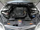 MERCEDES BENZ E-CLASS STATIONWAGON