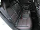 MERCEDES BENZ GLA-CLASS