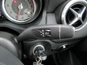 MERCEDES BENZ GLA-CLASS