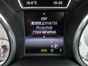 MERCEDES BENZ GLA-CLASS