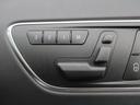MERCEDES BENZ GLA-CLASS