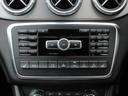 MERCEDES BENZ GLA-CLASS