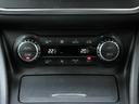 MERCEDES BENZ GLA-CLASS