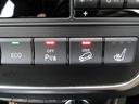MERCEDES BENZ GLA-CLASS