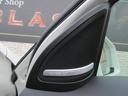 MERCEDES BENZ GLA-CLASS