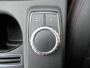 MERCEDES BENZ GLA-CLASS