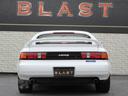TOYOTA MR2