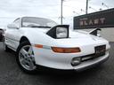 TOYOTA MR2