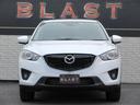 ＣＸ－５ ＸＤ　Ｌパッケージ　４ＷＤ　本革シート　シートヒーター　パワーシート　純正メモリナビ　フルセグ　Ｂｌｕｅｔｏｏｔｈ　バックカメラ　左サイドカメラ　純正ＨＩＤヘッドライト　オートライト　純正１９インチＡＷ　ＢＳＭ　ＥＴＣ（6枚目）