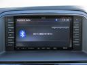 ＸＤ　Ｌパッケージ　４ＷＤ　本革シート　シートヒーター　パワーシート　純正メモリナビ　フルセグ　Ｂｌｕｅｔｏｏｔｈ　バックカメラ　左サイドカメラ　純正ＨＩＤヘッドライト　オートライト　純正１９インチＡＷ　ＢＳＭ　ＥＴＣ（27枚目）