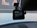 ＸＤ　Ｌパッケージ　４ＷＤ　本革シート　シートヒーター　パワーシート　純正メモリナビ　フルセグ　Ｂｌｕｅｔｏｏｔｈ　バックカメラ　左サイドカメラ　純正ＨＩＤヘッドライト　オートライト　純正１９インチＡＷ　ＢＳＭ　ＥＴＣ（29枚目）