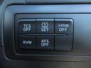 ＸＤ　Ｌパッケージ　４ＷＤ　本革シート　シートヒーター　パワーシート　純正メモリナビ　フルセグ　Ｂｌｕｅｔｏｏｔｈ　バックカメラ　左サイドカメラ　純正ＨＩＤヘッドライト　オートライト　純正１９インチＡＷ　ＢＳＭ　ＥＴＣ（32枚目）