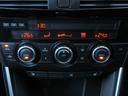 ＸＤ　Ｌパッケージ　４ＷＤ　本革シート　シートヒーター　パワーシート　純正メモリナビ　フルセグ　Ｂｌｕｅｔｏｏｔｈ　バックカメラ　左サイドカメラ　純正ＨＩＤヘッドライト　オートライト　純正１９インチＡＷ　ＢＳＭ　ＥＴＣ（33枚目）