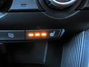ＸＤ　Ｌパッケージ　４ＷＤ　本革シート　シートヒーター　パワーシート　純正メモリナビ　フルセグ　Ｂｌｕｅｔｏｏｔｈ　バックカメラ　左サイドカメラ　純正ＨＩＤヘッドライト　オートライト　純正１９インチＡＷ　ＢＳＭ　ＥＴＣ（35枚目）