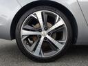 ＳＷ　ＧＴ　ブルーＨＤｉ　ワンオーナー　ガラスルーフ　ハーフレザーシート　純正ＳＤナビ　フルセグ　Ｂｌｕｅｔｏｏｔｈ　Ｂカメラ　純正ＬＥＤヘッドライト　純正１８インチＡＷ　ドライブレコーダー　衝突被害軽減ブレーキ　Ｐアシスト（11枚目）