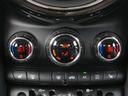 クーパーＤ　本革シート　シートヒーター　純正ＨＤＤナビ　Ｂｌｕｅｔｏｏｔｈ　ＥＴＣ　純正ＬＥＤ　オートライト　純正１５インチＡＷ　ディーゼルターボ　アイドリングストップ　横滑り防止機能　左右独立フルオートエアコン（25枚目）
