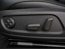 ＴＳＩハイライン　本革シート　シートヒーター　パワーシート　社外ＨＤＤナビ　フルセグ　Ｂｌｕｅｔｏｏｔｈ　バックカメラ　ドライブレコーダー　純正ＨＩＤヘッドライト　オートライト　純正１７インチＡＷ　クリアランスソナー（29枚目）