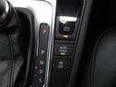 ＴＳＩハイライン　本革シート　シートヒーター　パワーシート　社外ＨＤＤナビ　フルセグ　Ｂｌｕｅｔｏｏｔｈ　バックカメラ　ドライブレコーダー　純正ＨＩＤヘッドライト　オートライト　純正１７インチＡＷ　クリアランスソナー（32枚目）