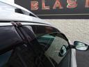 ＴＳＩハイライン　本革シート　シートヒーター　パワーシート　社外ＨＤＤナビ　フルセグ　Ｂｌｕｅｔｏｏｔｈ　バックカメラ　ドライブレコーダー　純正ＨＩＤヘッドライト　オートライト　純正１７インチＡＷ　クリアランスソナー（35枚目）