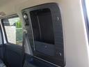 HONDA MOBILIO SPIKE
