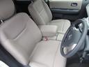 HONDA MOBILIO SPIKE