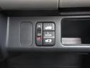 HONDA MOBILIO SPIKE