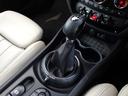 クーパーＳ　クラブマン　ワンオーナー　白革シート　純正ＨＤＤナビ　フルセグＴＶ　Ｂｌｕｅｔｏｏｔｈ　バックカメラ　ドラレコ　純正ＬＥＤヘッドライト　オートライト　純正１８インチＡＷ　衝突被害軽減ブレーキ　クリアランスソナー（22枚目）