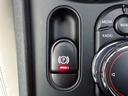 クーパーＳ　クラブマン　ワンオーナー　白革シート　純正ＨＤＤナビ　フルセグＴＶ　Ｂｌｕｅｔｏｏｔｈ　バックカメラ　ドラレコ　純正ＬＥＤヘッドライト　オートライト　純正１８インチＡＷ　衝突被害軽減ブレーキ　クリアランスソナー（40枚目）