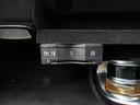 MERCEDES BENZ C-CLASS STATIONWAGON