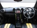 クーパーＳＤ　クロスオーバー　サンライト　特別仕様車　ディーゼルターボ　社外メモリーナビ　フルセグＴＶ　Ｂｌｕｅｔｏｏｔｈ　バックカメラ　純正ＨＩＤヘッドライト　オートライト　純正１８インチＡＷ　クルーズコントロール　シートカバー　横滑り防止（18枚目）