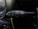 クーパーＳＤ　クロスオーバー　サンライト　特別仕様車　ディーゼルターボ　社外メモリーナビ　フルセグＴＶ　Ｂｌｕｅｔｏｏｔｈ　バックカメラ　純正ＨＩＤヘッドライト　オートライト　純正１８インチＡＷ　クルーズコントロール　シートカバー　横滑り防止（26枚目）