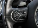クーパーＳＤ　クロスオーバー　サンライト　特別仕様車　ディーゼルターボ　社外メモリーナビ　フルセグＴＶ　Ｂｌｕｅｔｏｏｔｈ　バックカメラ　純正ＨＩＤヘッドライト　オートライト　純正１８インチＡＷ　クルーズコントロール　シートカバー　横滑り防止（30枚目）