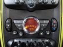 クーパーＳＤ　クロスオーバー　サンライト　特別仕様車　ディーゼルターボ　社外メモリーナビ　フルセグＴＶ　Ｂｌｕｅｔｏｏｔｈ　バックカメラ　純正ＨＩＤヘッドライト　オートライト　純正１８インチＡＷ　クルーズコントロール　シートカバー　横滑り防止（33枚目）