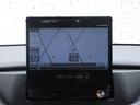 ｘＤｒｉｖｅ　２０ｉ　ハイラインパッケージ　４ＷＤ　本革シート　シートヒーター　パワーシート　社外ＨＤＤナビ　フルセグ　Ｂｌｕｅｔｏｏｔｈ　バックカメラ　ＨＩＤヘッドライト　オートライト　純正１７インチＡＷ　ＥＴＣ　ヒルディセントコントロール（22枚目）