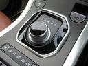 女性の方でも運転しやすいオートマチックです♪MTモード付☆