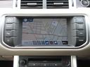 純正ナビ☆Bluetoothオーディオ、CD・DVD再生、AUX・USB♪