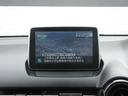 フルセグTV視聴可能です☆