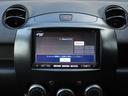 Bluetoothオーディオも装備!!