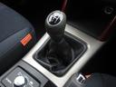 ２．０ＸＴ　フルタイム４ＷＤ　５ＭＴ　サンルーフ　クルコン　社外ＨＤＤナビ　フルセグ　ＭＳＶ　Ｂカメラ　パワーシート　シートヒーター　横滑り防止　ＨＩＤライト　純正トランクスポイラー　純正１７ＡＷ（20枚目）