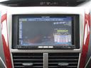 ２．０ＸＴ　フルタイム４ＷＤ　５ＭＴ　サンルーフ　クルコン　社外ＨＤＤナビ　フルセグ　ＭＳＶ　Ｂカメラ　パワーシート　シートヒーター　横滑り防止　ＨＩＤライト　純正トランクスポイラー　純正１７ＡＷ（23枚目）