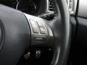 ２．０ＸＴ　フルタイム４ＷＤ　５ＭＴ　サンルーフ　クルコン　社外ＨＤＤナビ　フルセグ　ＭＳＶ　Ｂカメラ　パワーシート　シートヒーター　横滑り防止　ＨＩＤライト　純正トランクスポイラー　純正１７ＡＷ（25枚目）