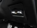 ２．０ＸＴ　フルタイム４ＷＤ　５ＭＴ　サンルーフ　クルコン　社外ＨＤＤナビ　フルセグ　ＭＳＶ　Ｂカメラ　パワーシート　シートヒーター　横滑り防止　ＨＩＤライト　純正トランクスポイラー　純正１７ＡＷ（31枚目）